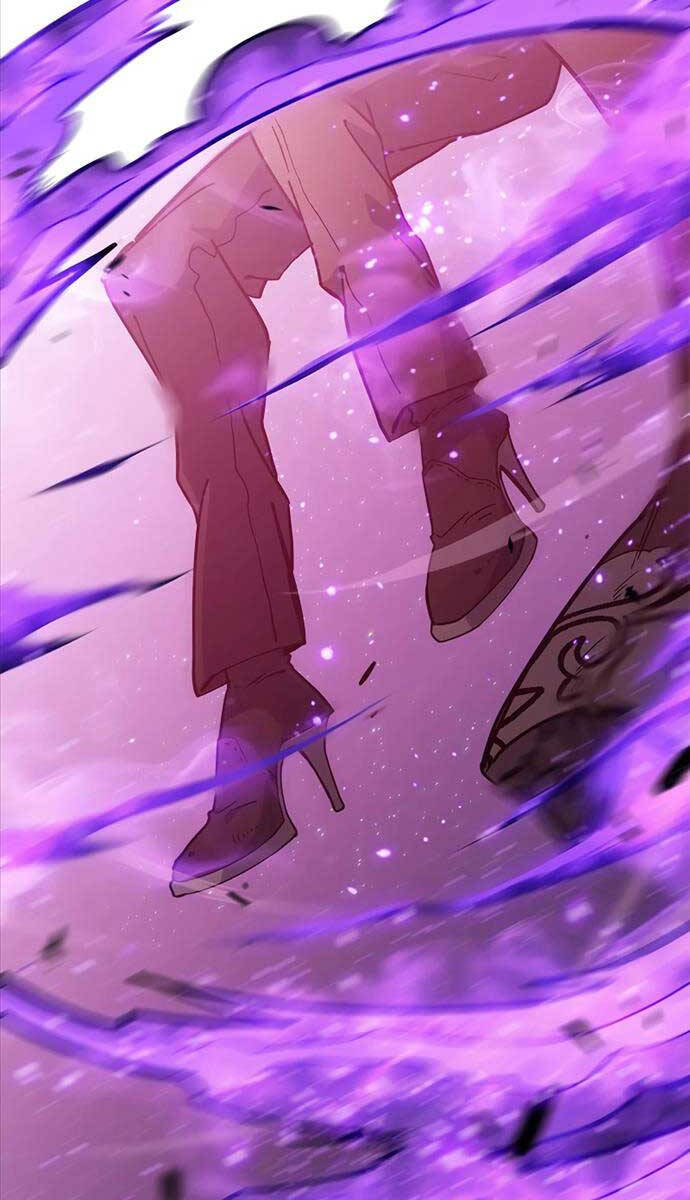 Chương 88 - Trang 98
