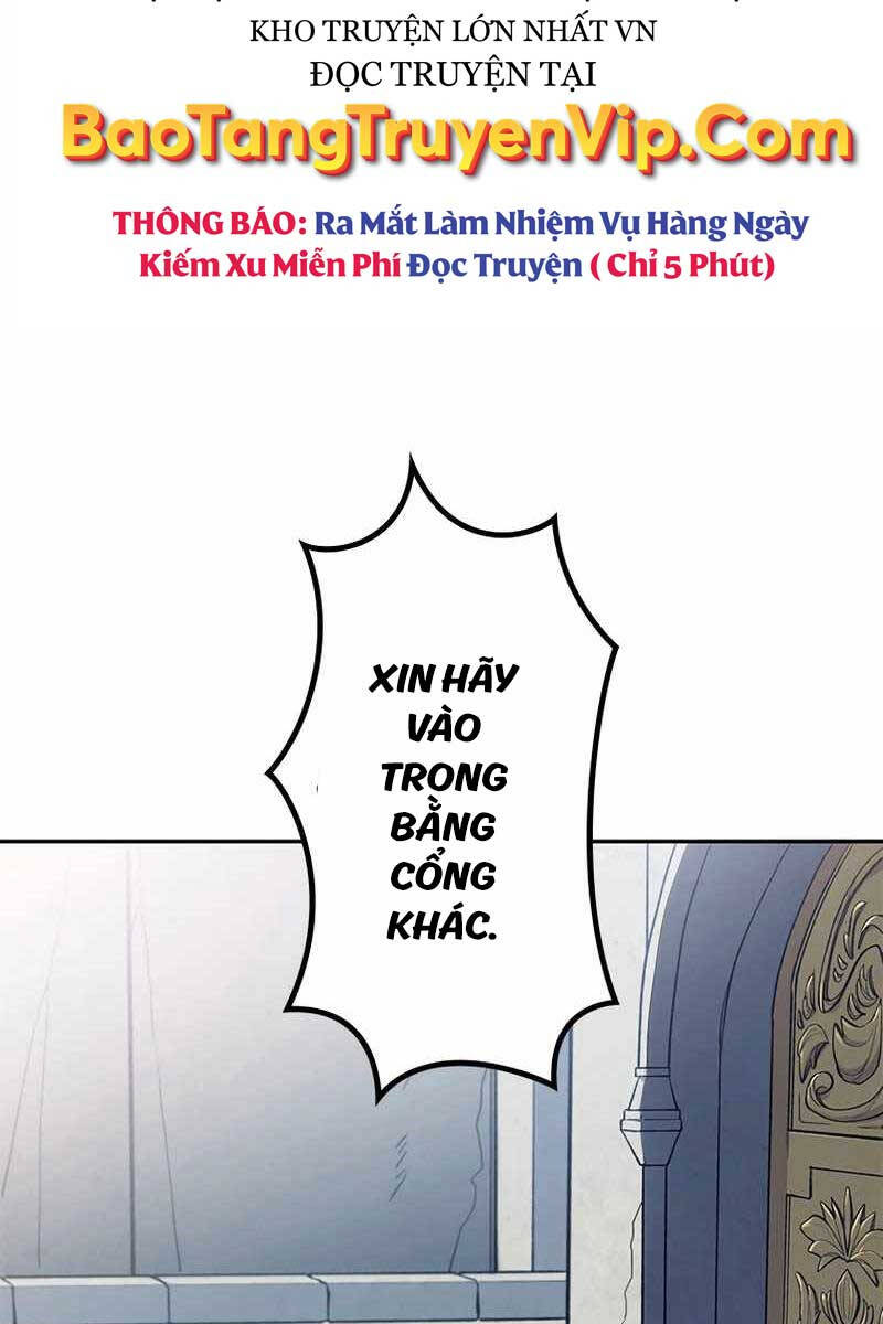 Chương 89 - Trang 101