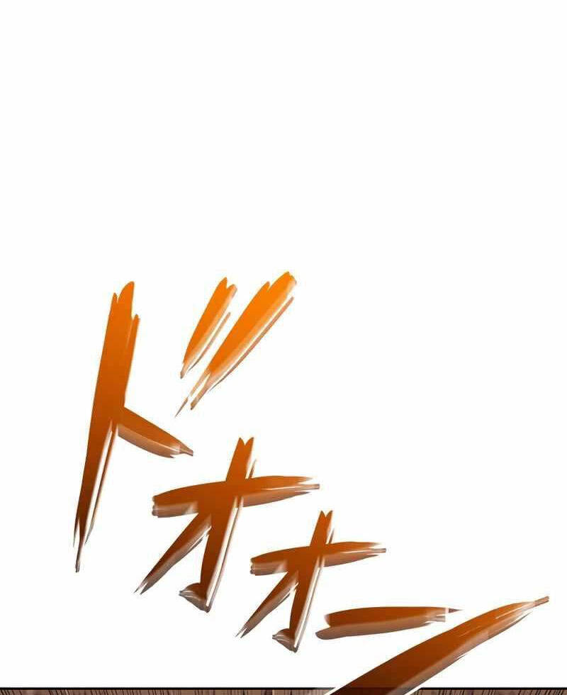 Chương 89 - Trang 108