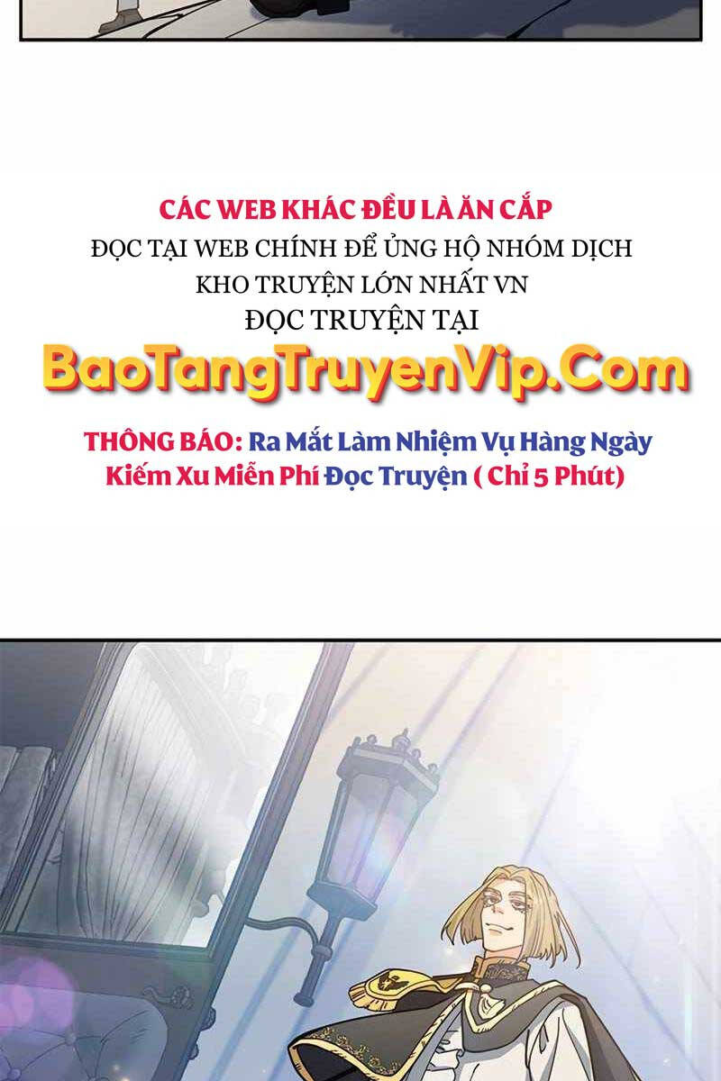 Chương 89 - Trang 120
