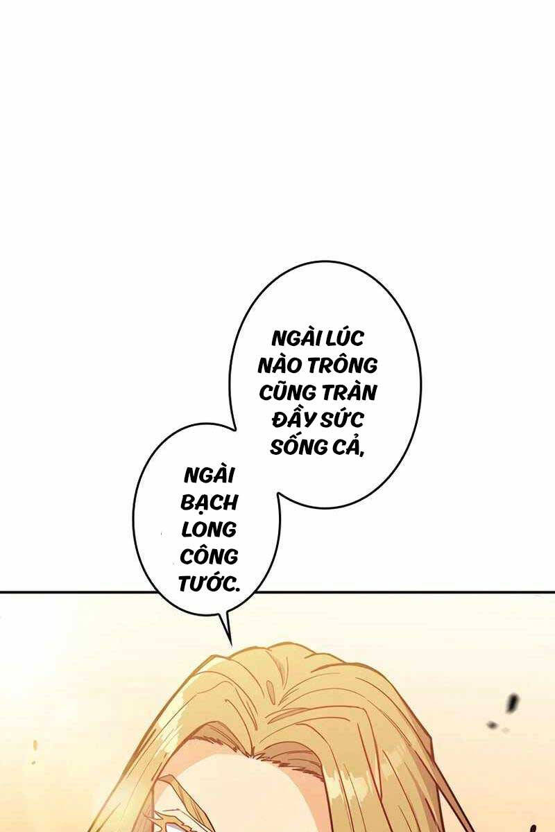 Chương 89 - Trang 122