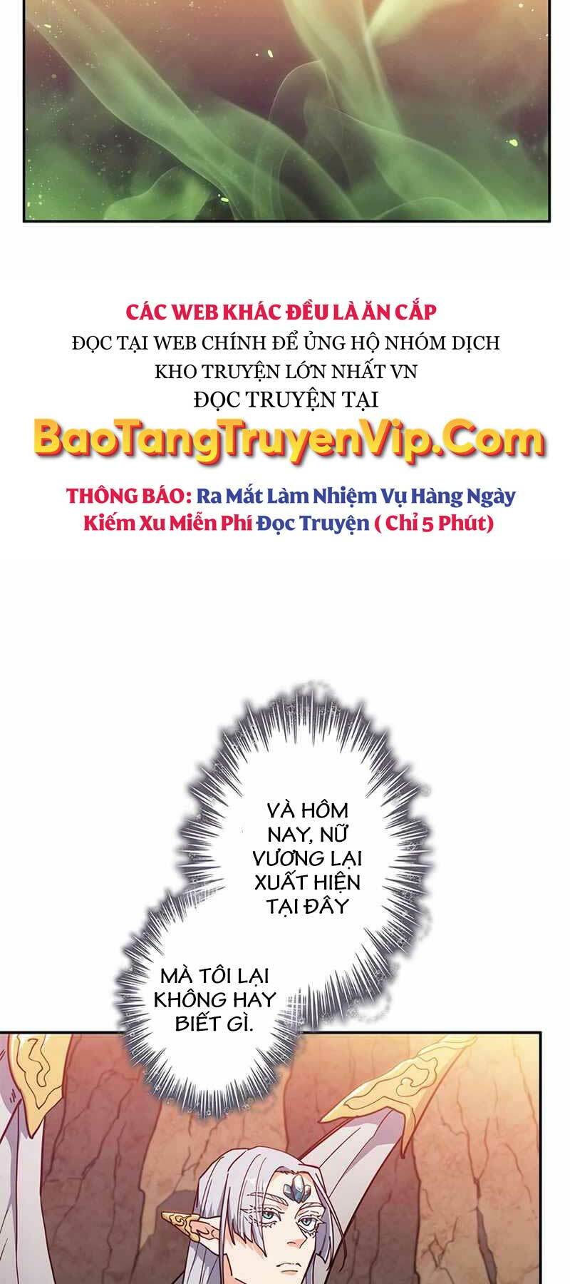 Chương 89 - Trang 23