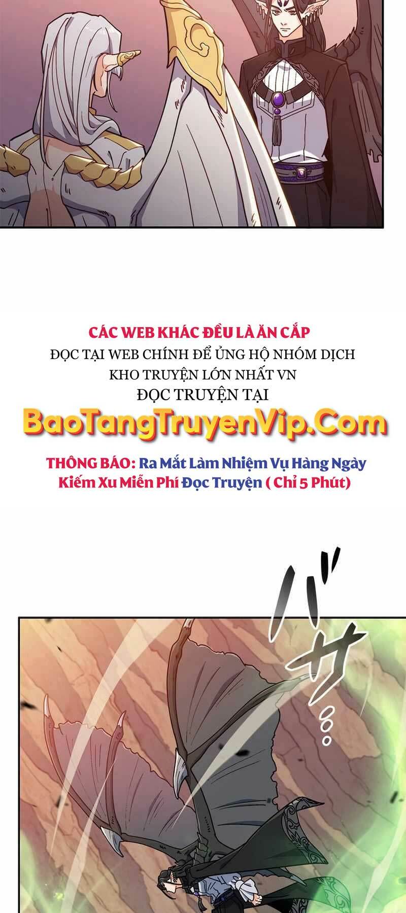 Chương 89 - Trang 30