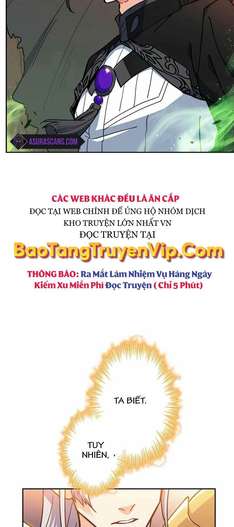 Chương 89 - Trang 34