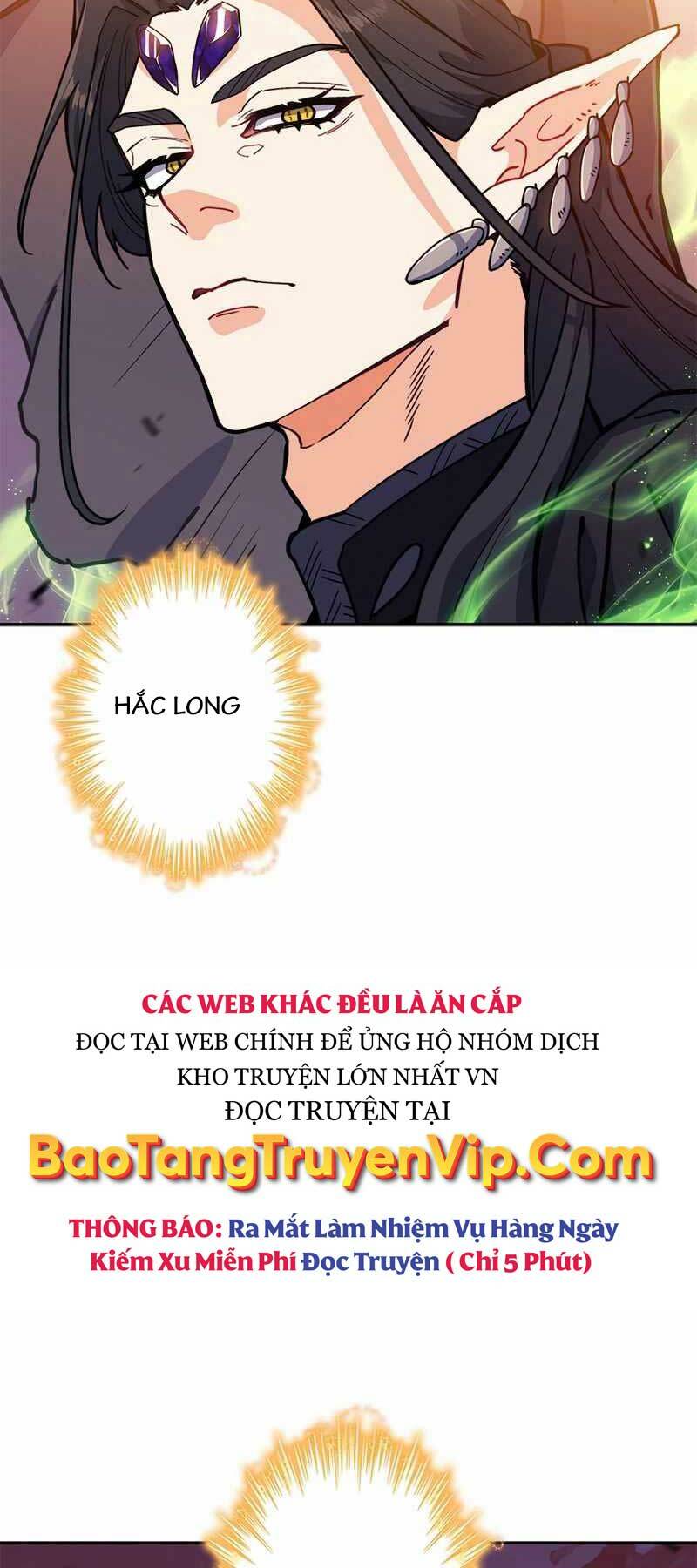 Chương 89 - Trang 37