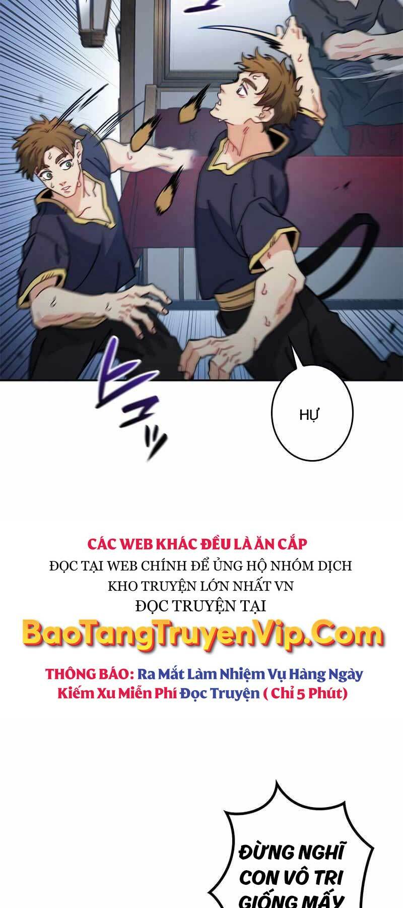 Chương 89 - Trang 48
