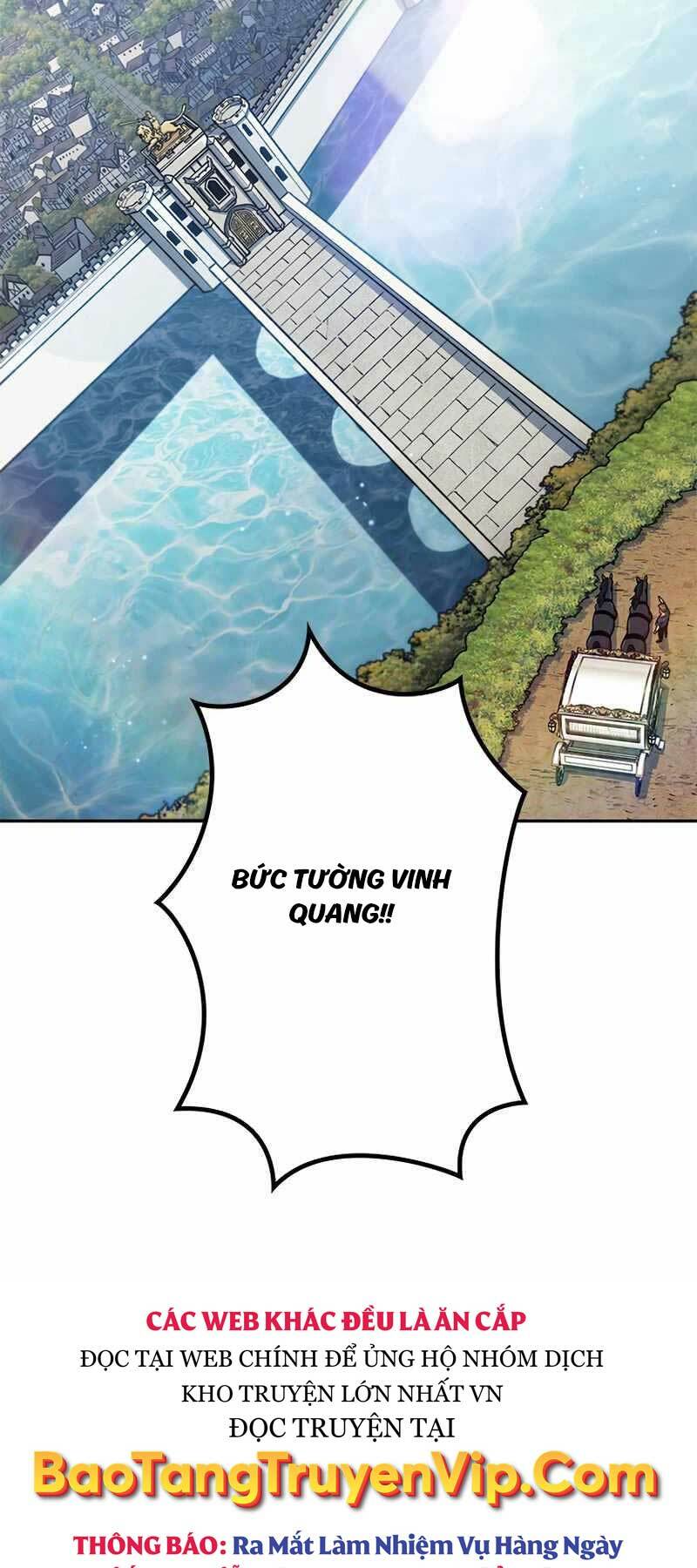 Chương 89 - Trang 54
