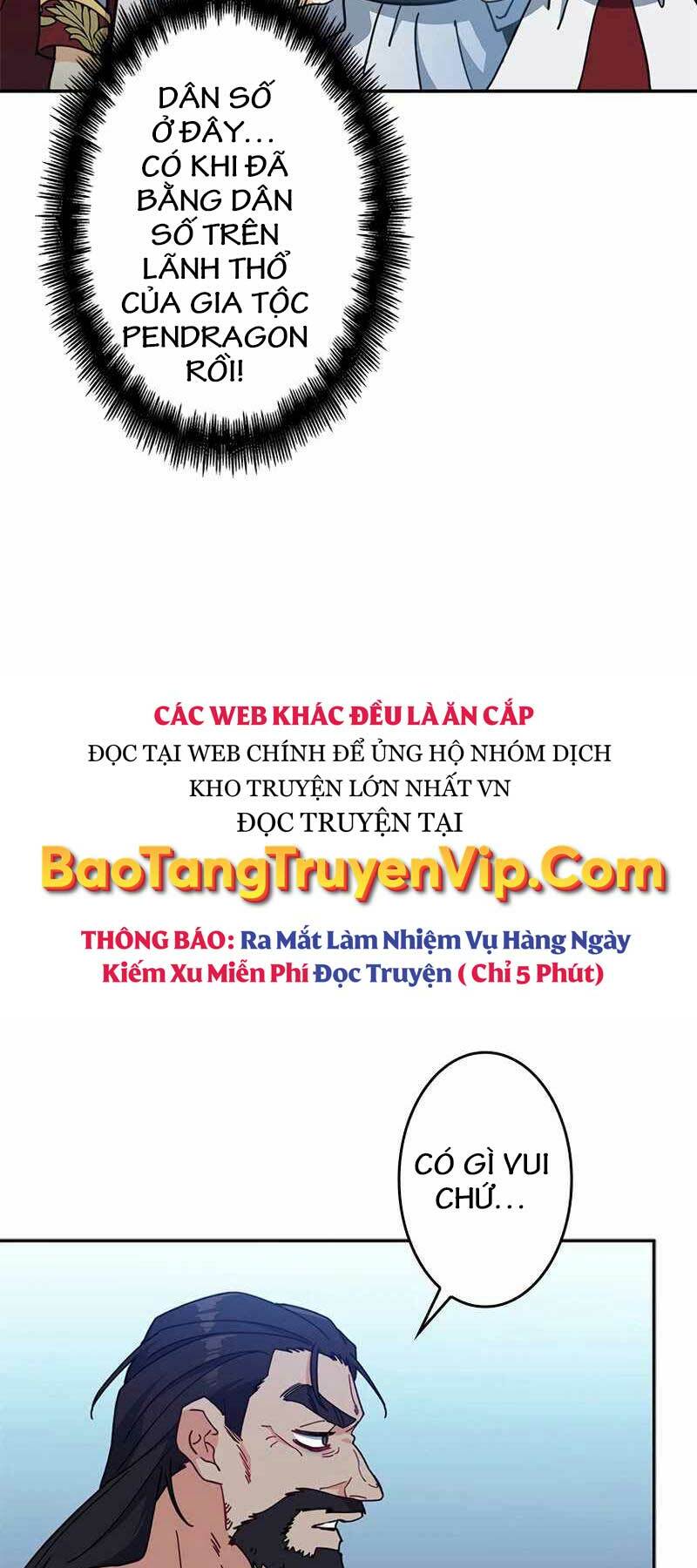 Chương 89 - Trang 60