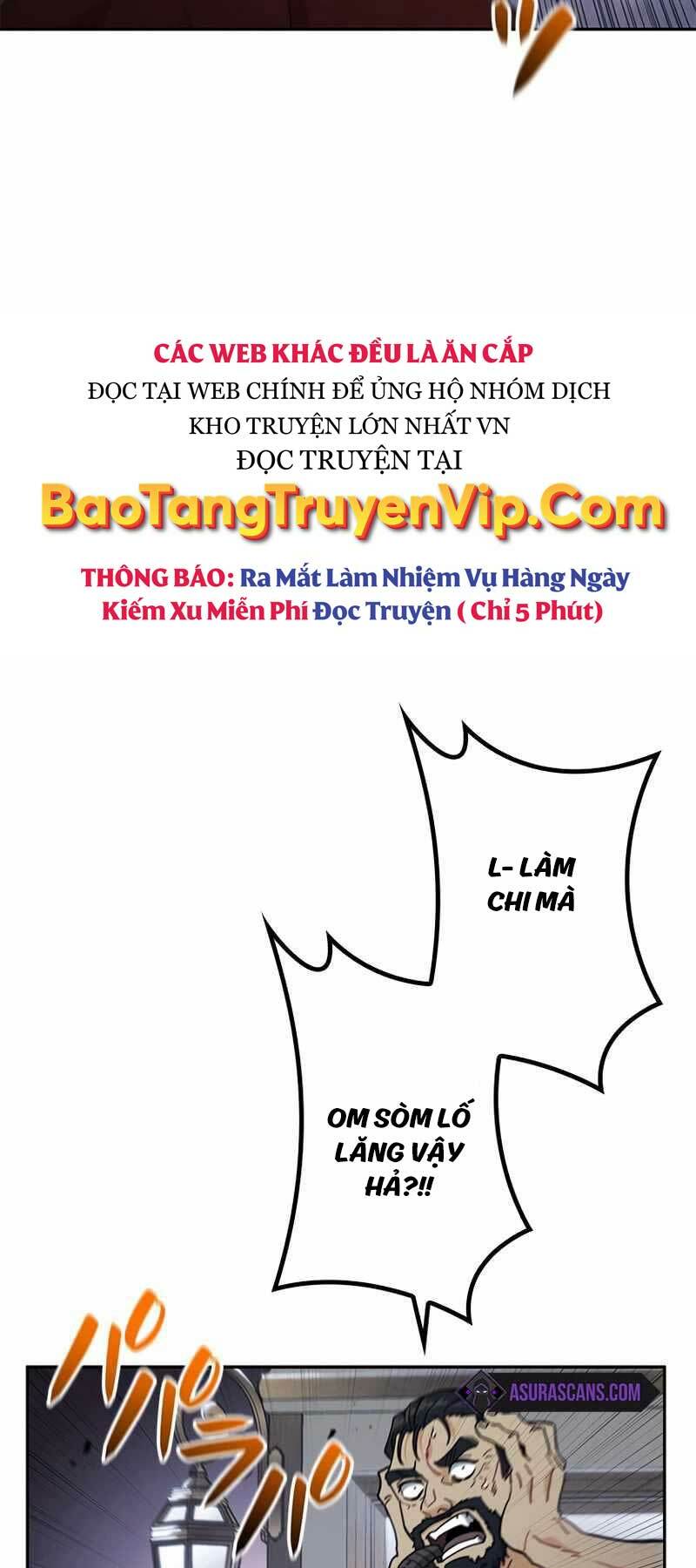 Chương 89 - Trang 74