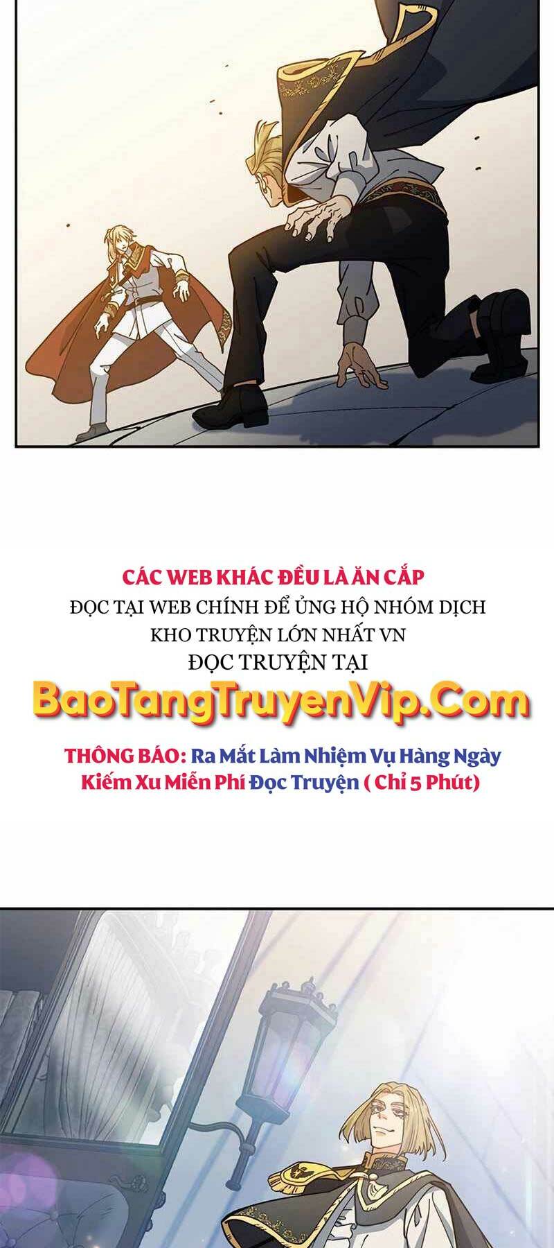 Chương 89 - Trang 80