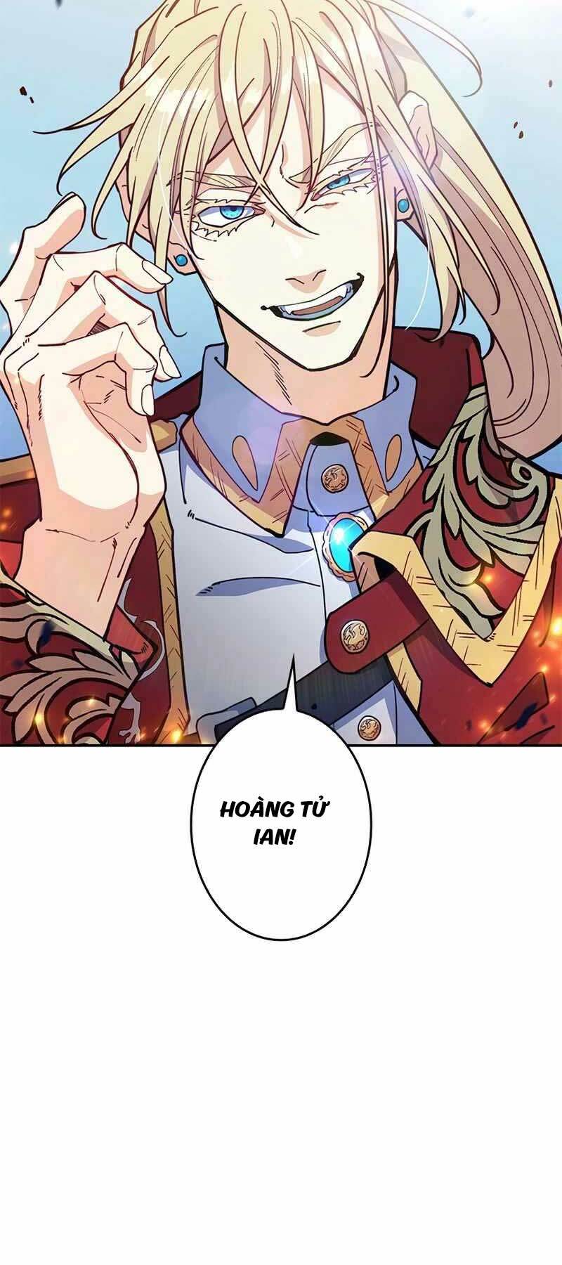 Chương 89 - Trang 84