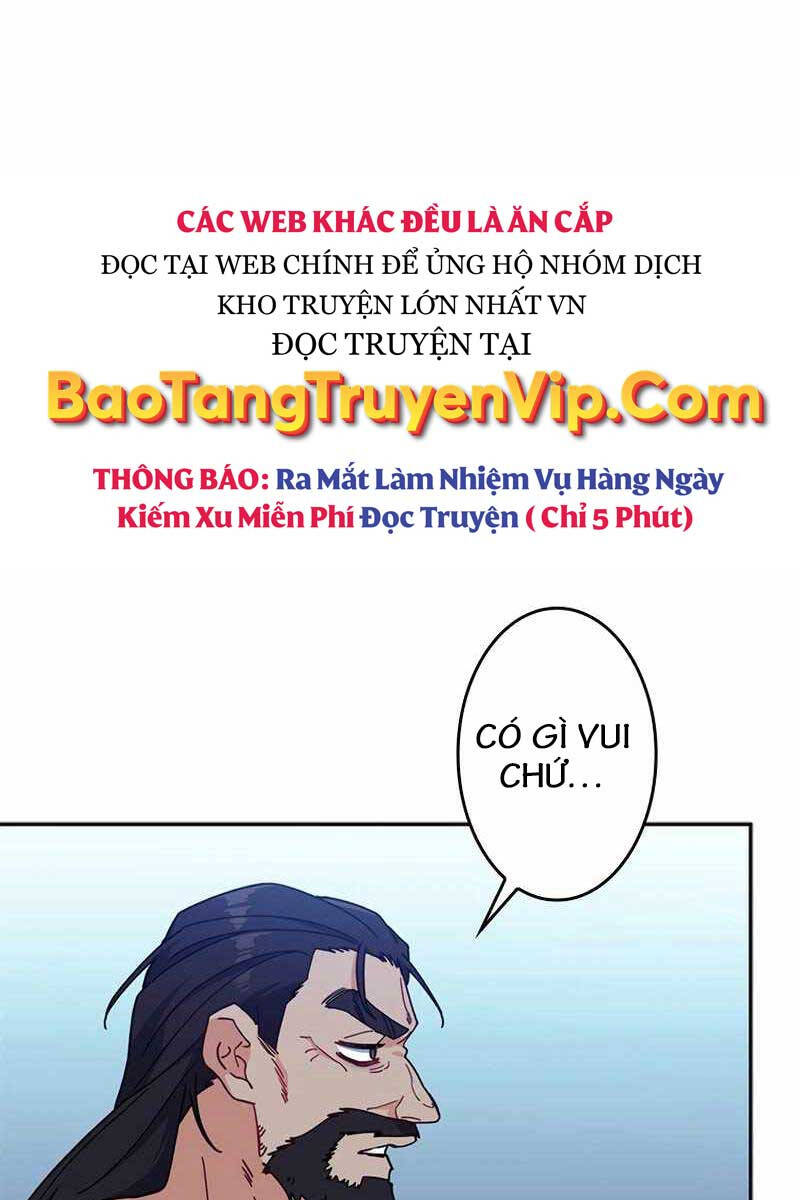 Chương 89 - Trang 90