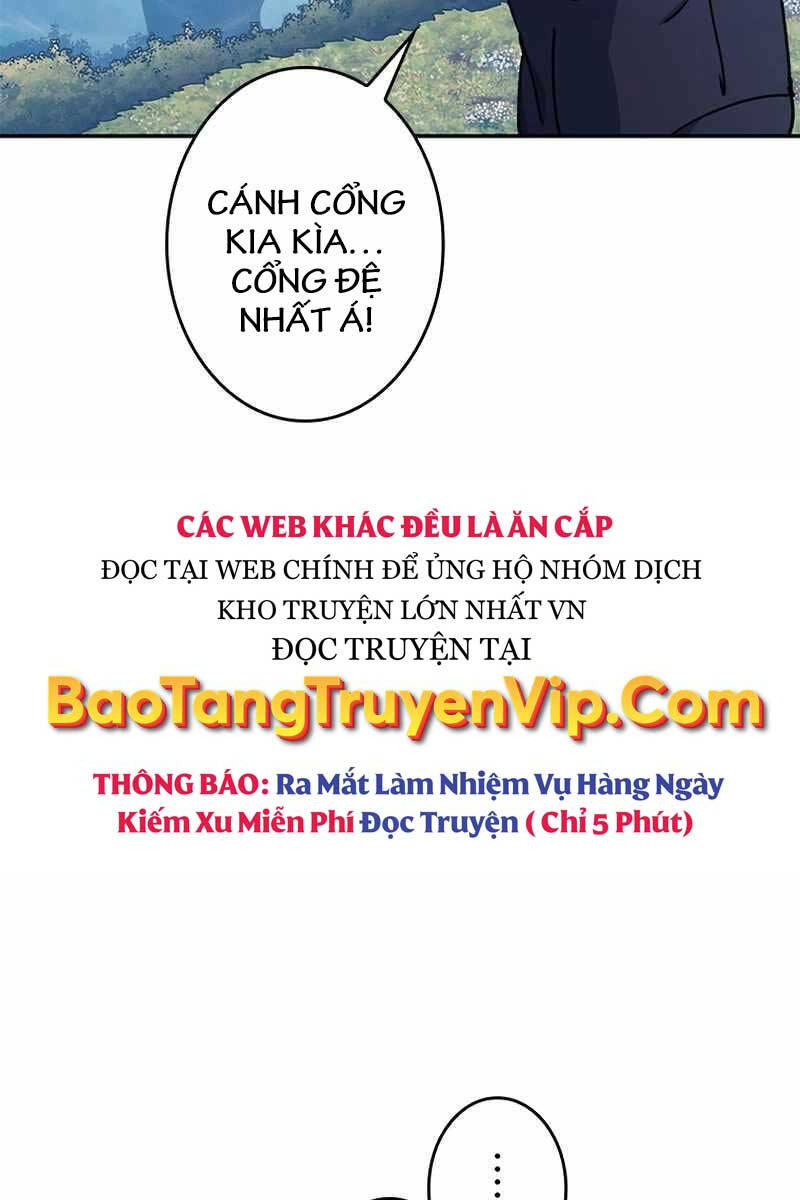 Chương 89 - Trang 95