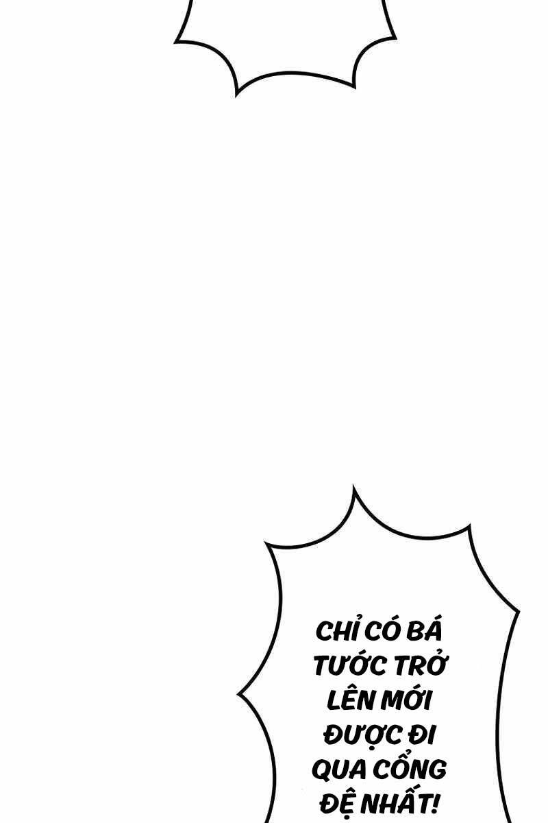 Chương 89 - Trang 99