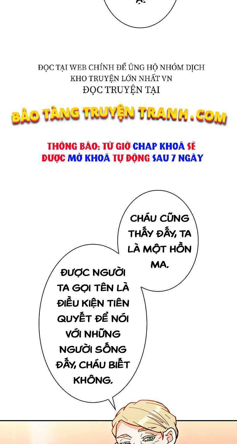 Chương 9 - Trang 2