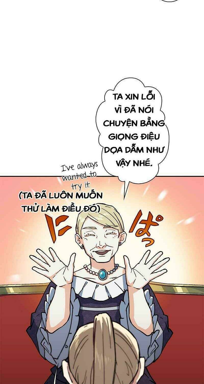 Chương 9 - Trang 11