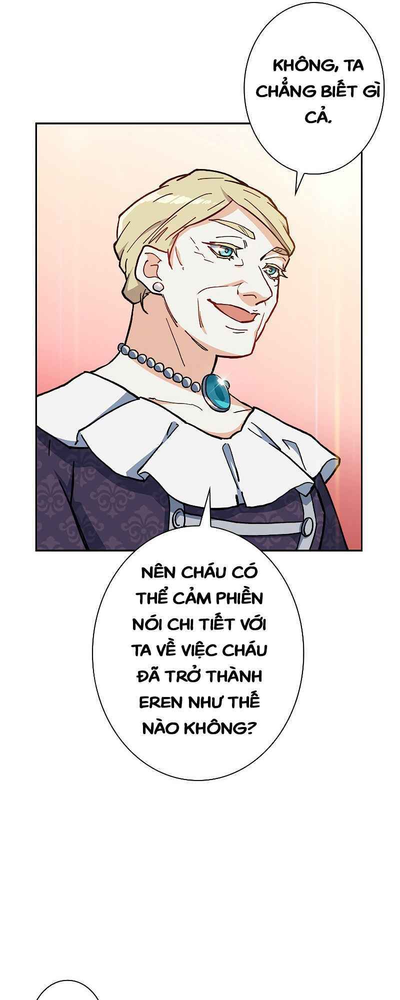 Chương 9 - Trang 16