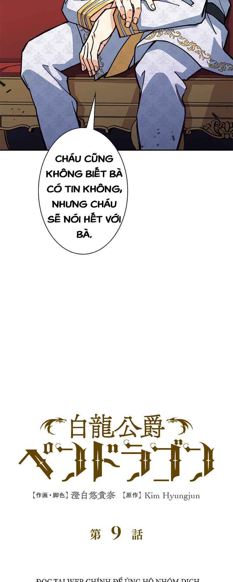 Chương 9 - Trang 20