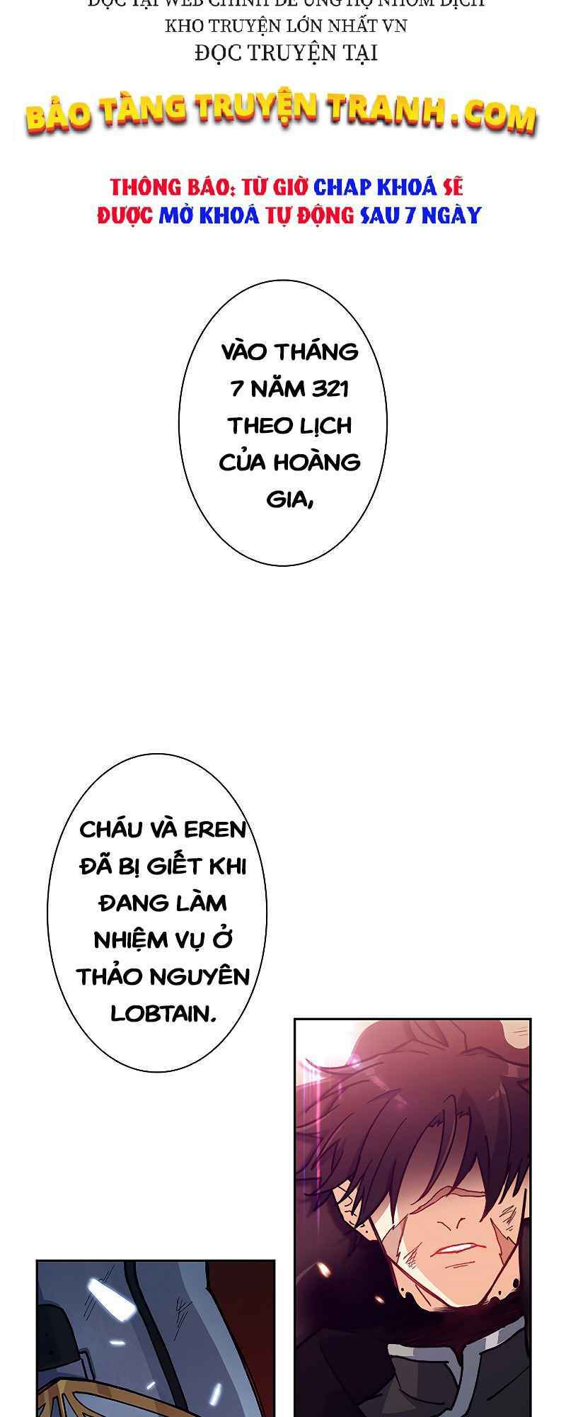Chương 9 - Trang 21