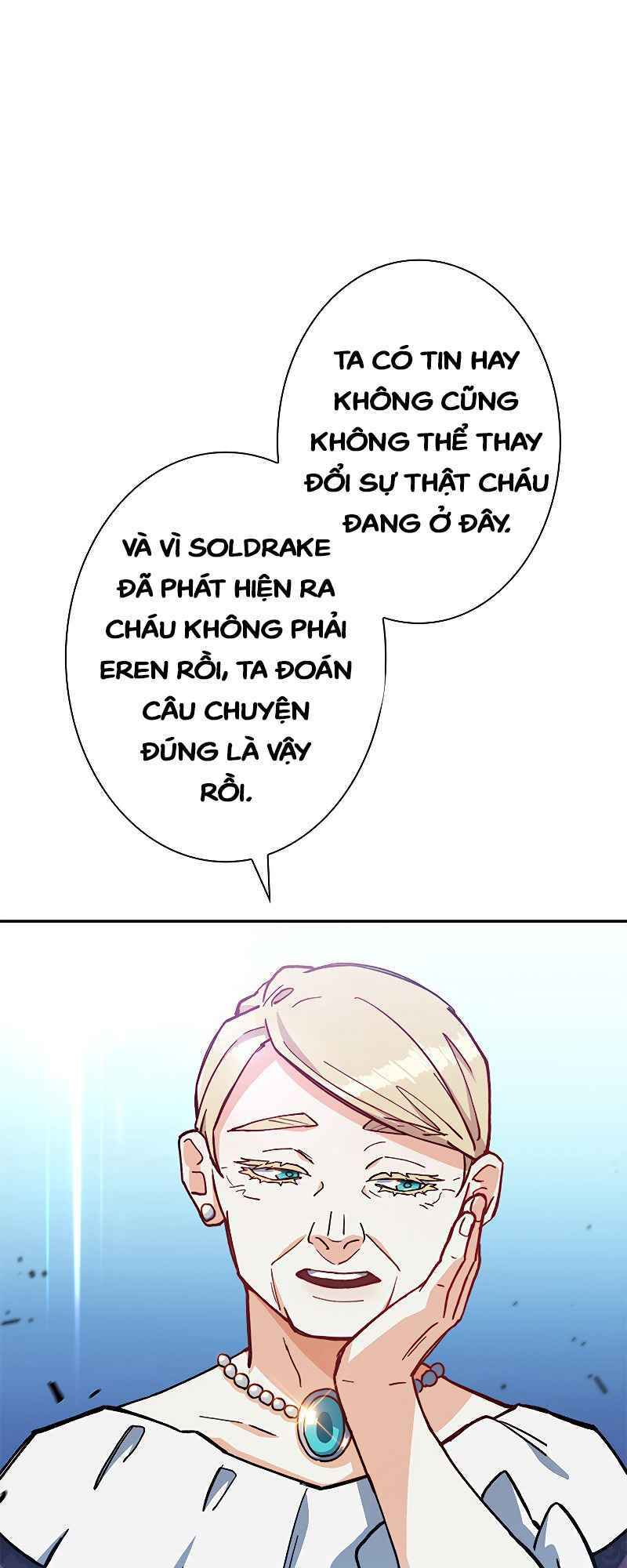 Chương 9 - Trang 25