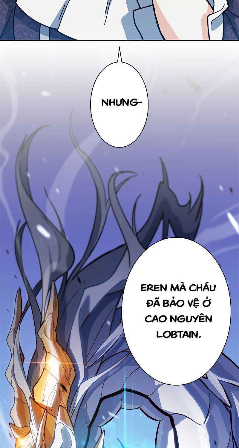 Chương 9 - Trang 26