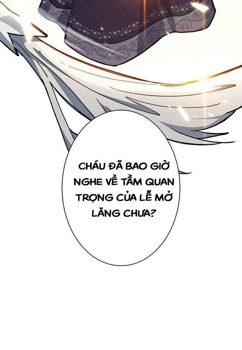 Chương 9 - Trang 31