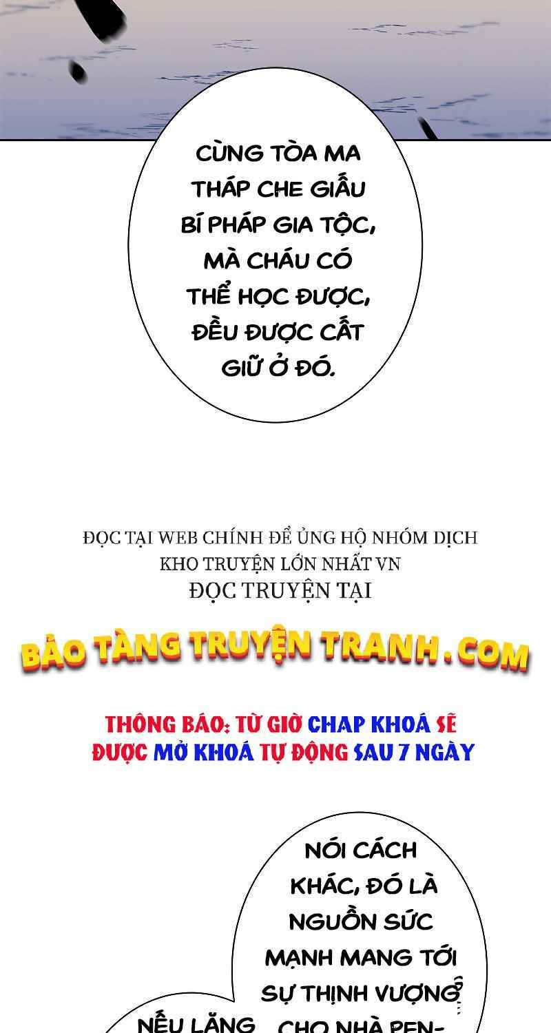Chương 9 - Trang 34