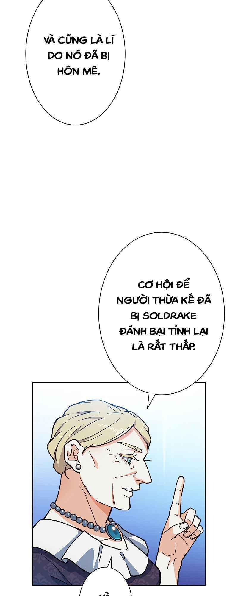 Chương 9 - Trang 41