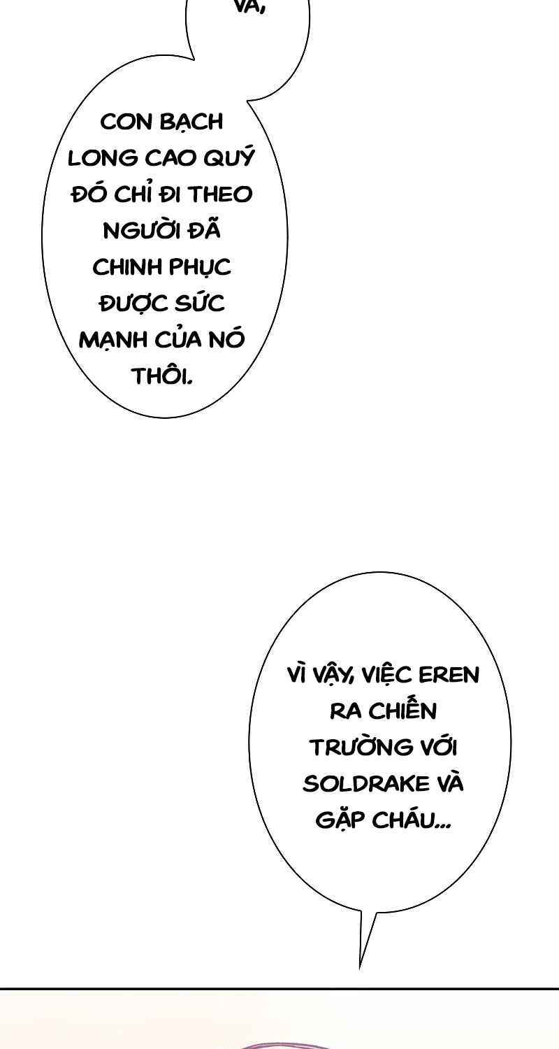 Chương 9 - Trang 42
