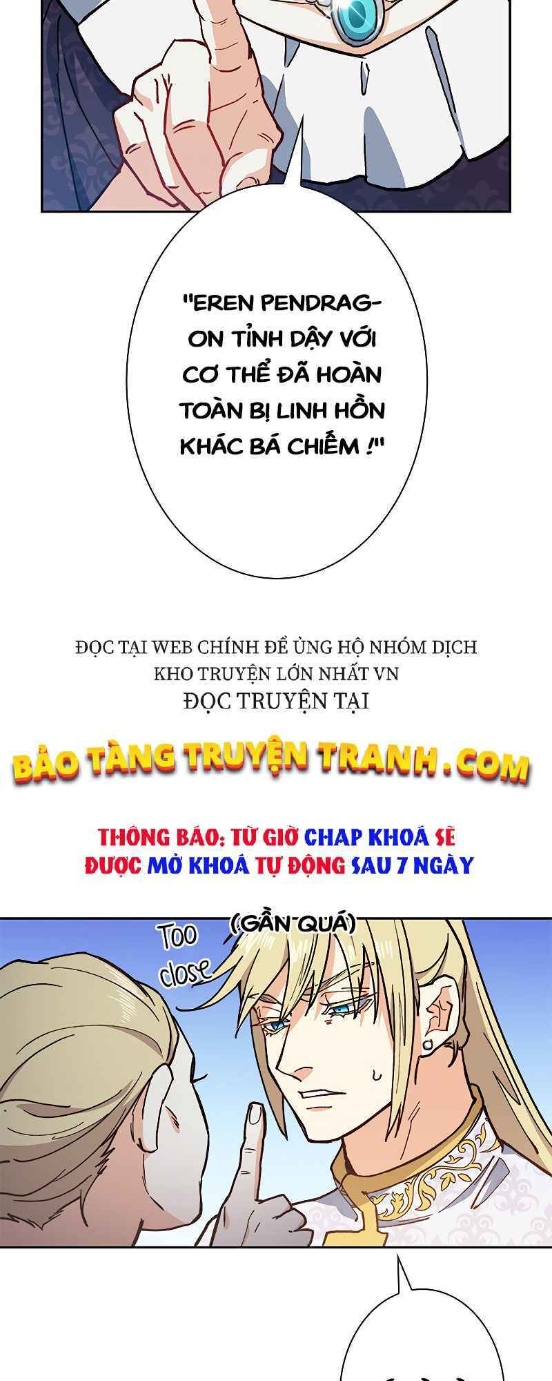 Chương 9 - Trang 48