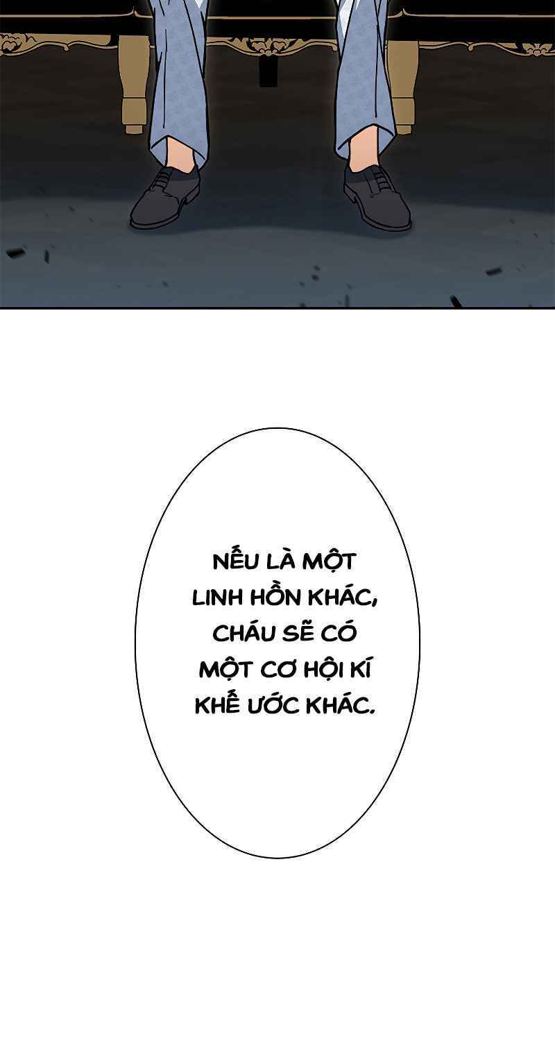 Chương 9 - Trang 50