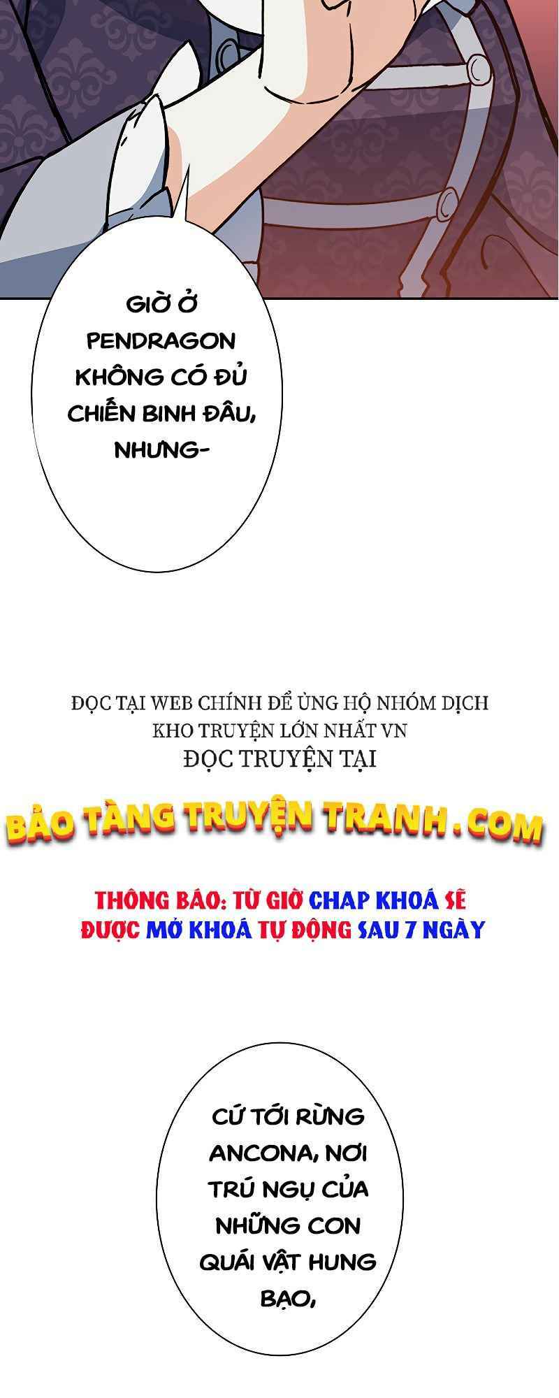 Chương 9 - Trang 52