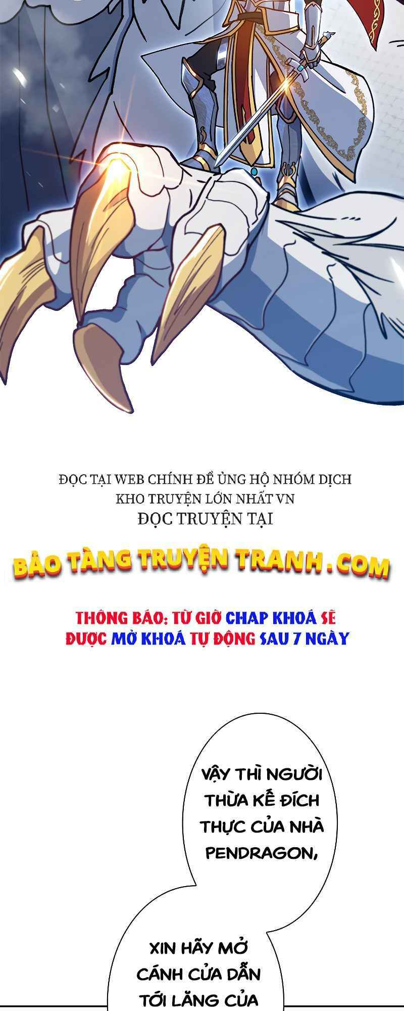 Chương 9 - Trang 61