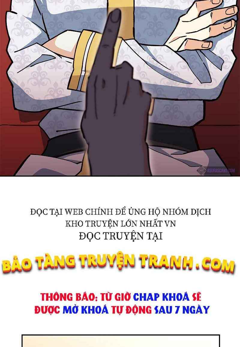 Chương 9 - Trang 63