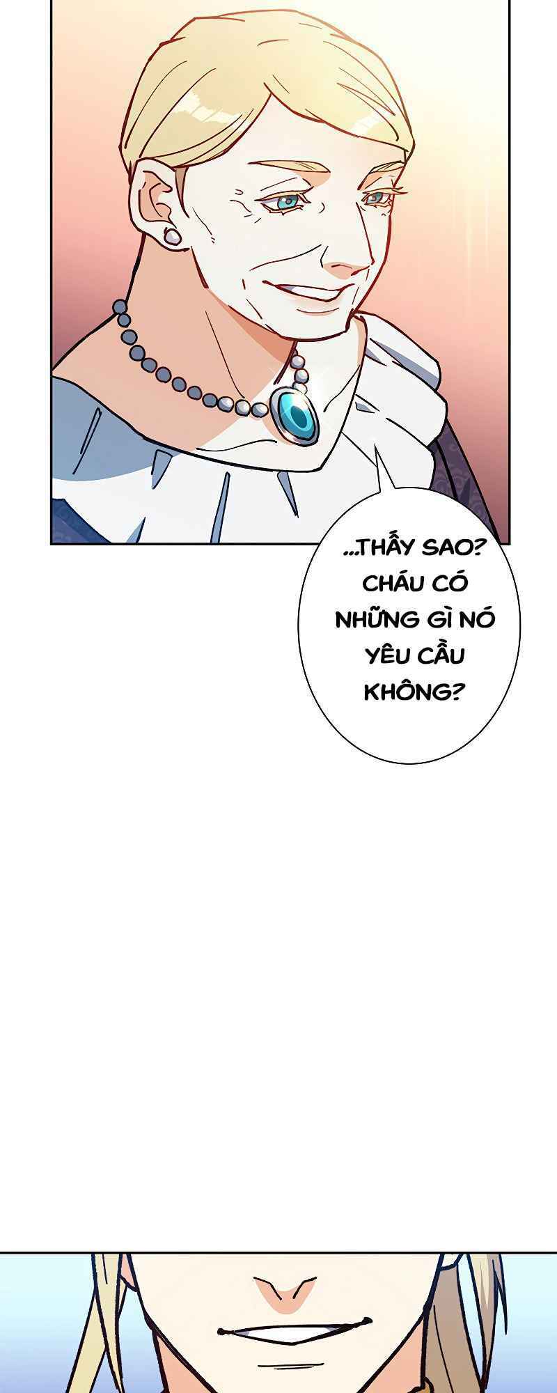 Chương 9 - Trang 64