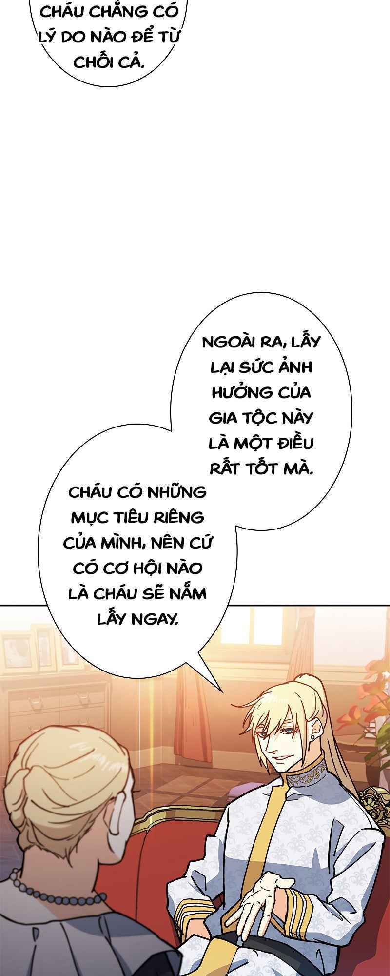 Chương 9 - Trang 69