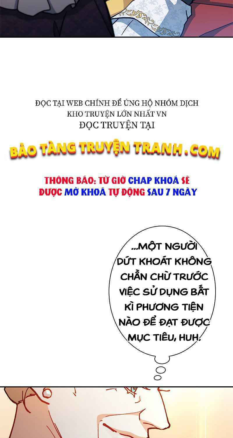 Chương 9 - Trang 70