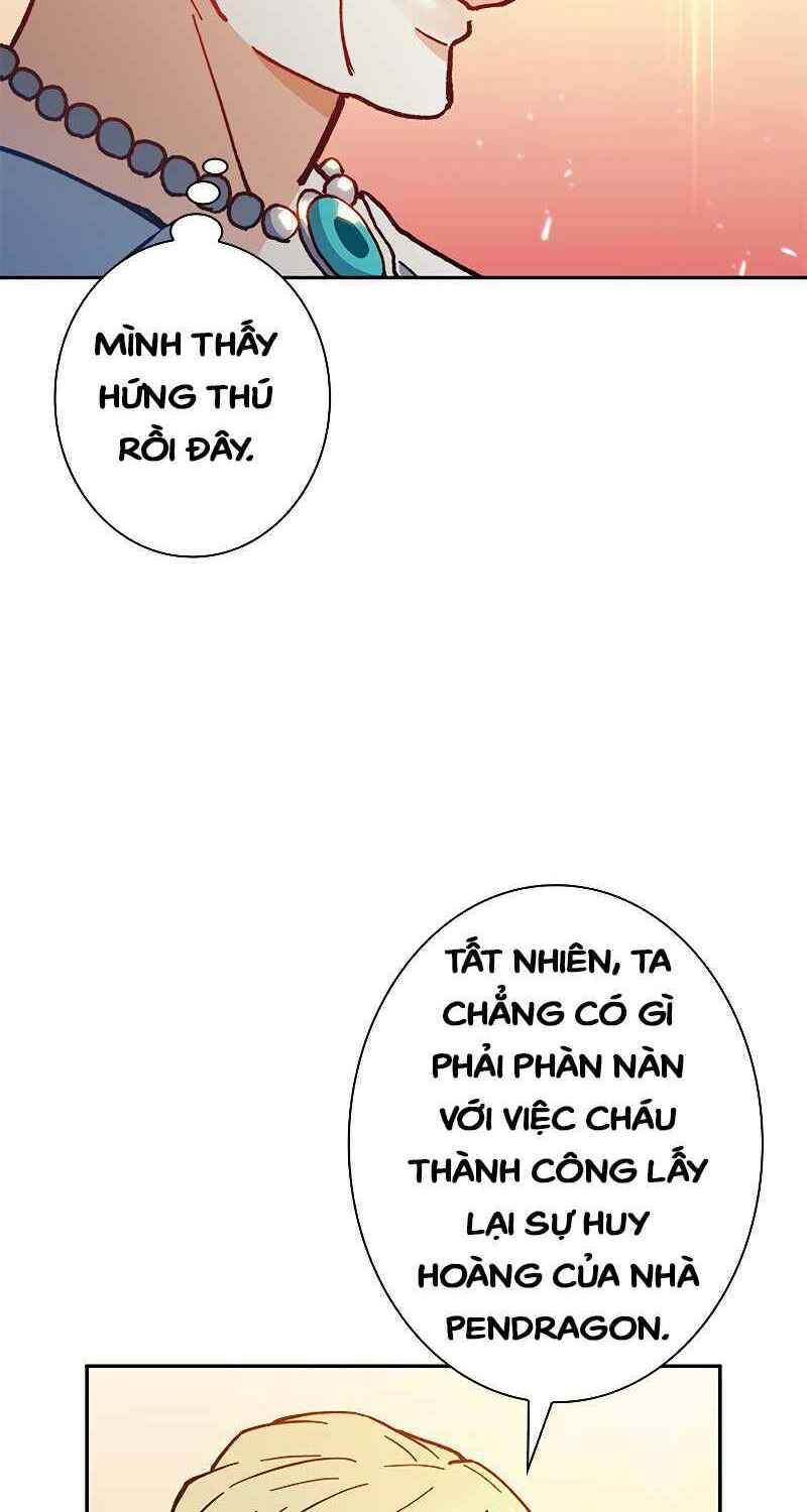 Chương 9 - Trang 71