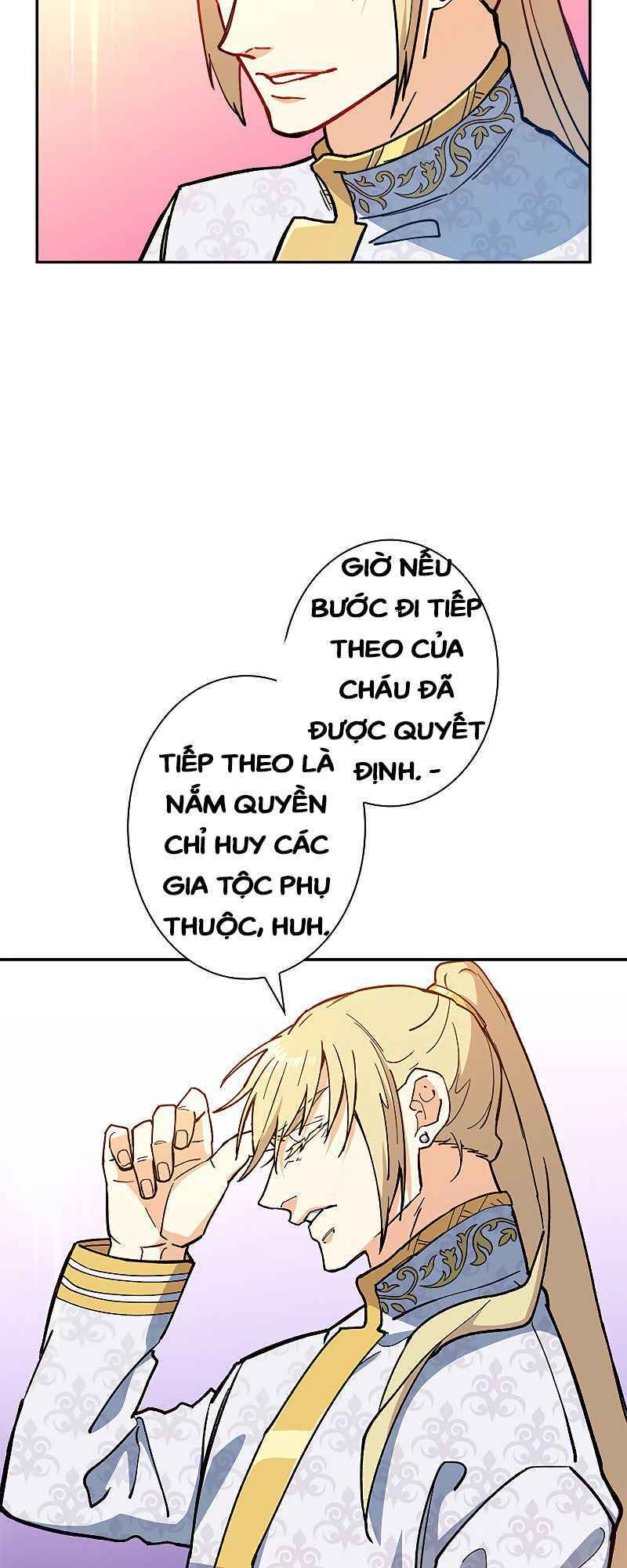 Chương 9 - Trang 73