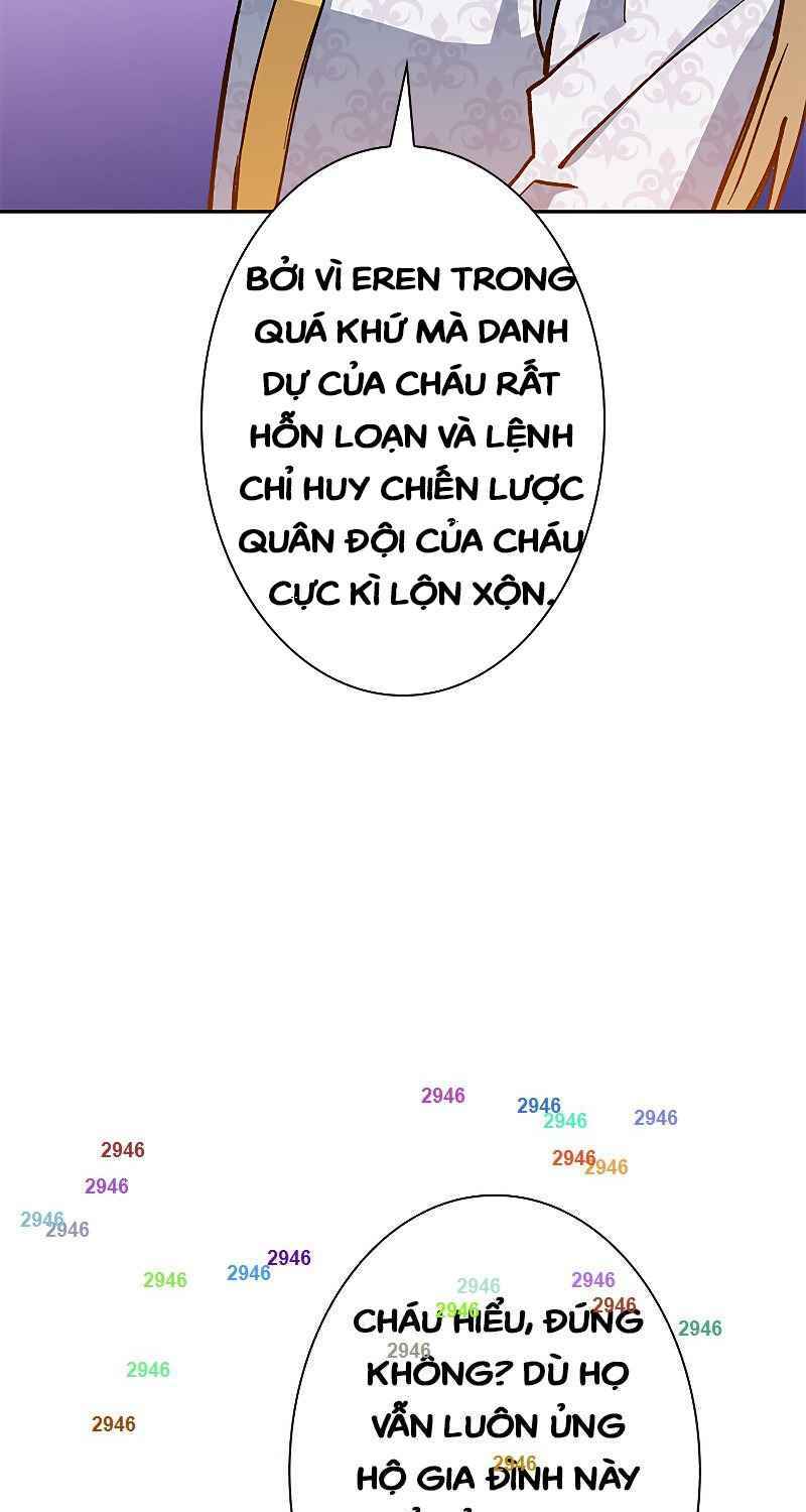 Chương 9 - Trang 74