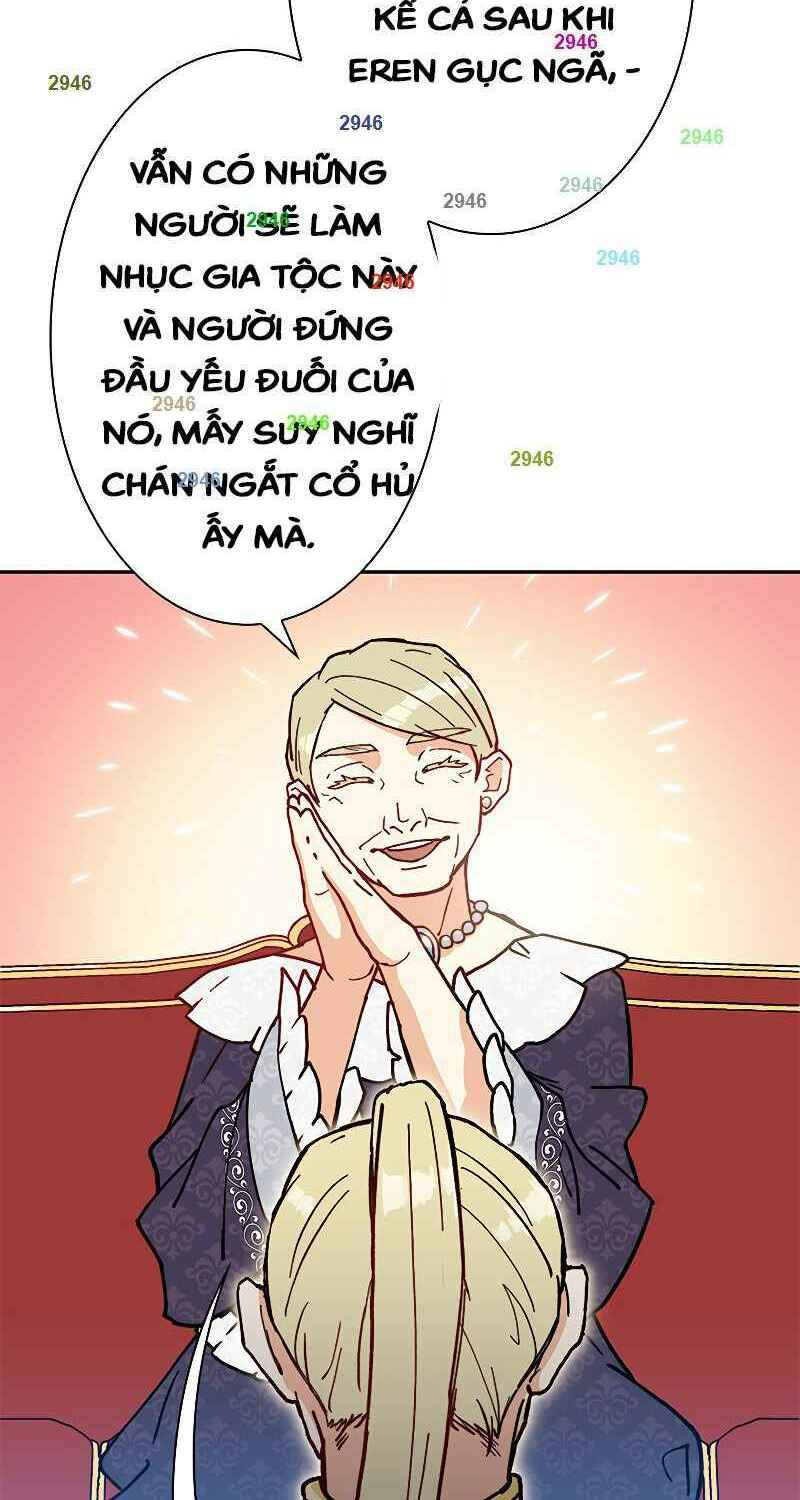 Chương 9 - Trang 75
