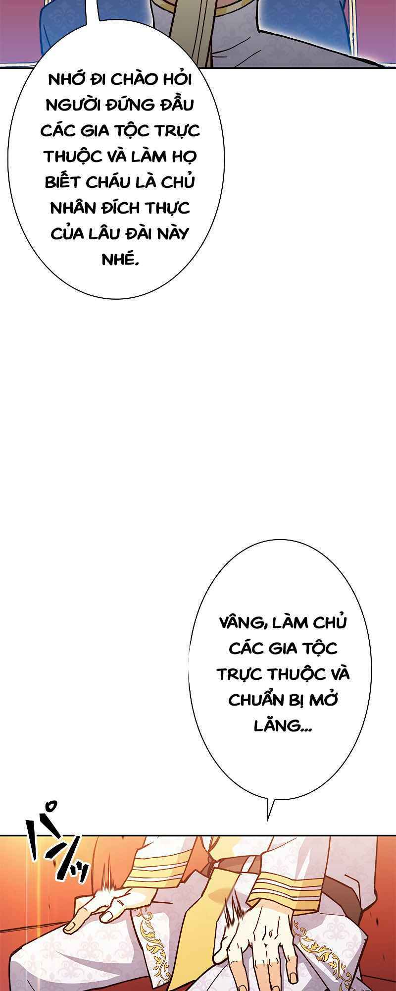 Chương 9 - Trang 76