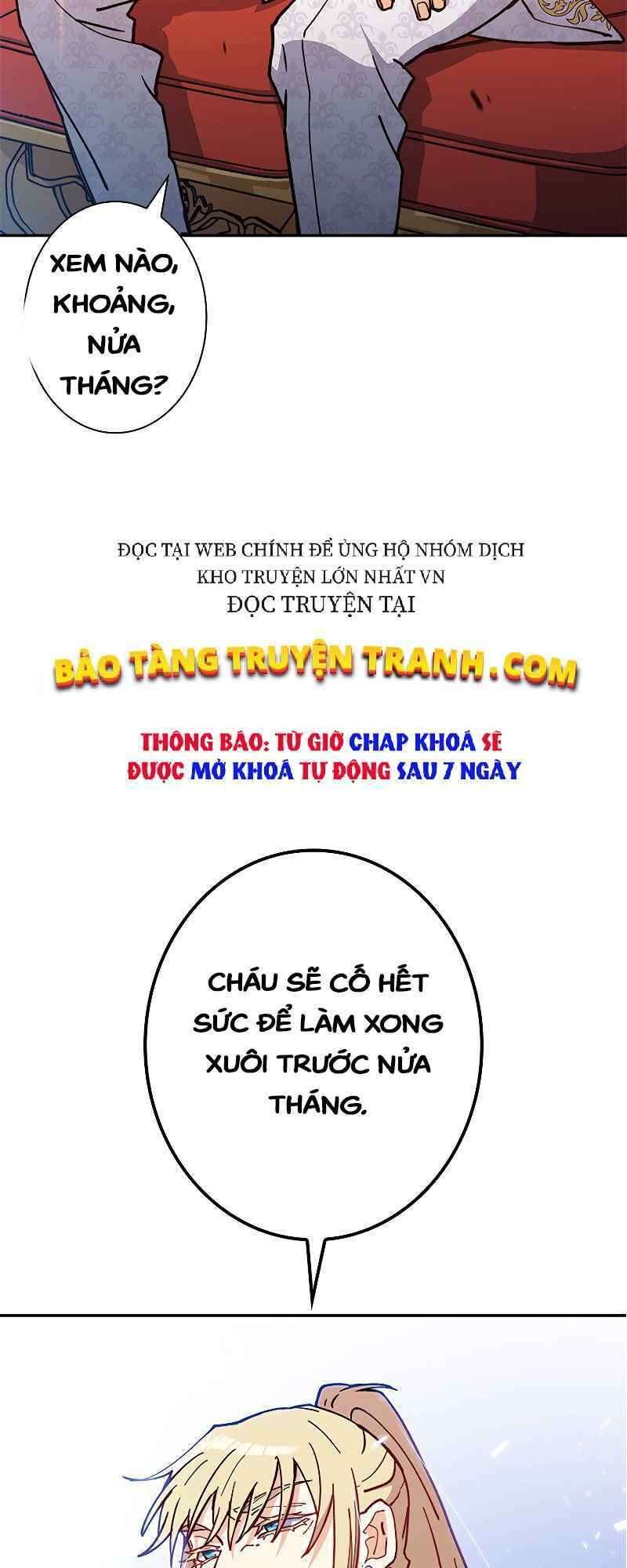 Chương 9 - Trang 77