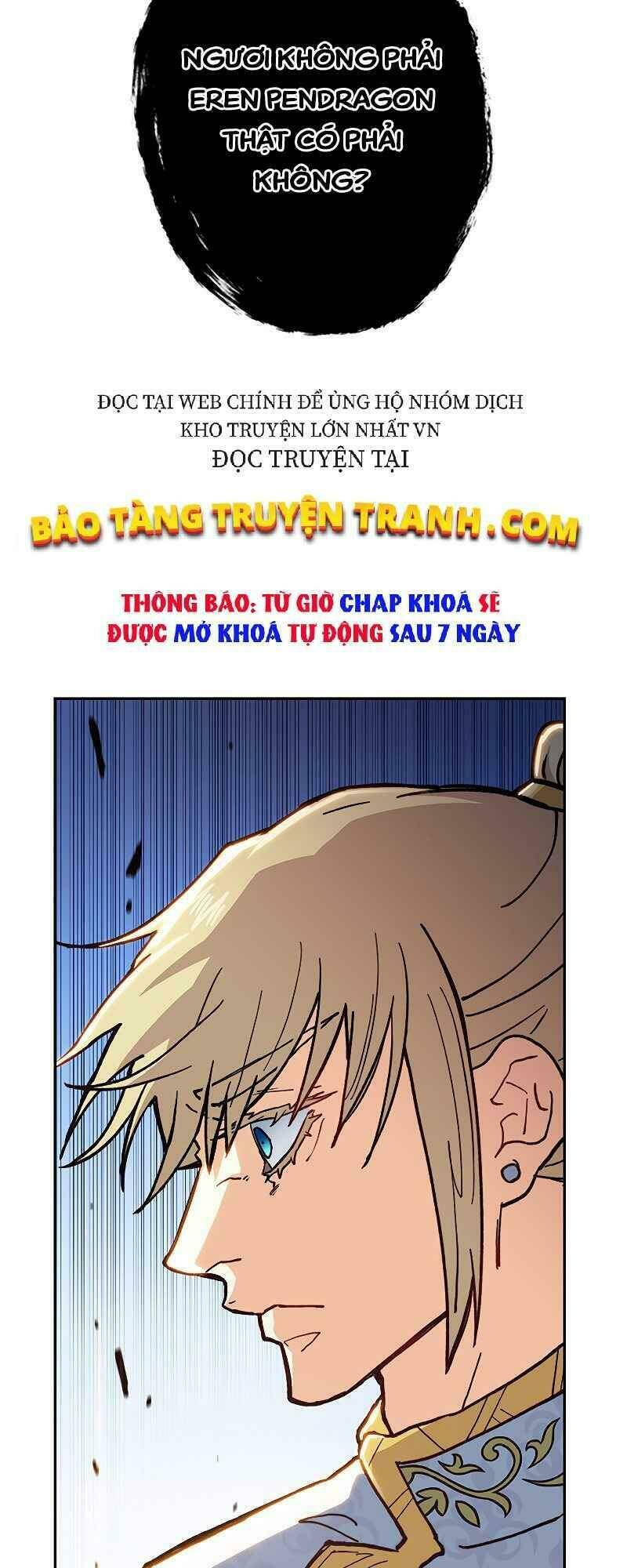 Chương 9 - Trang 9