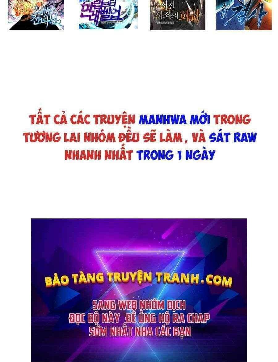 Chương 9 - Trang 83