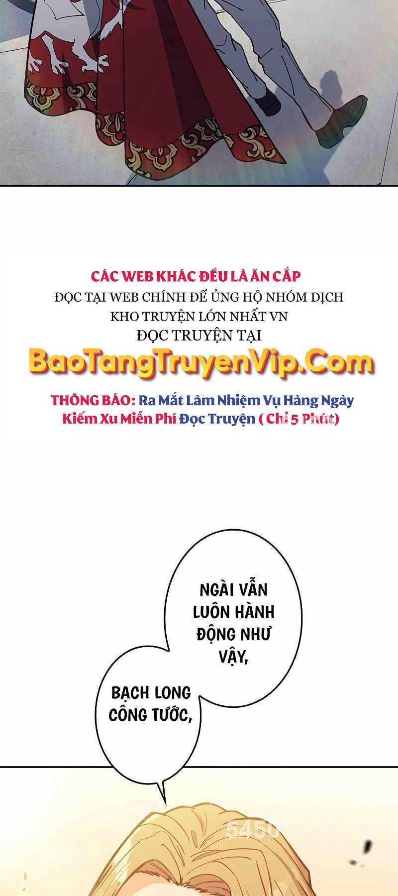 Chương 90 - Trang 2