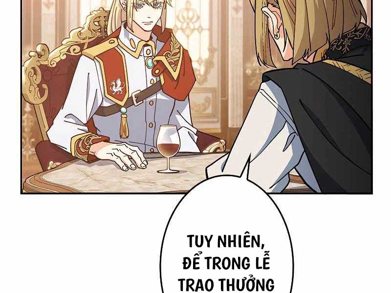 Chương 90 - Trang 102
