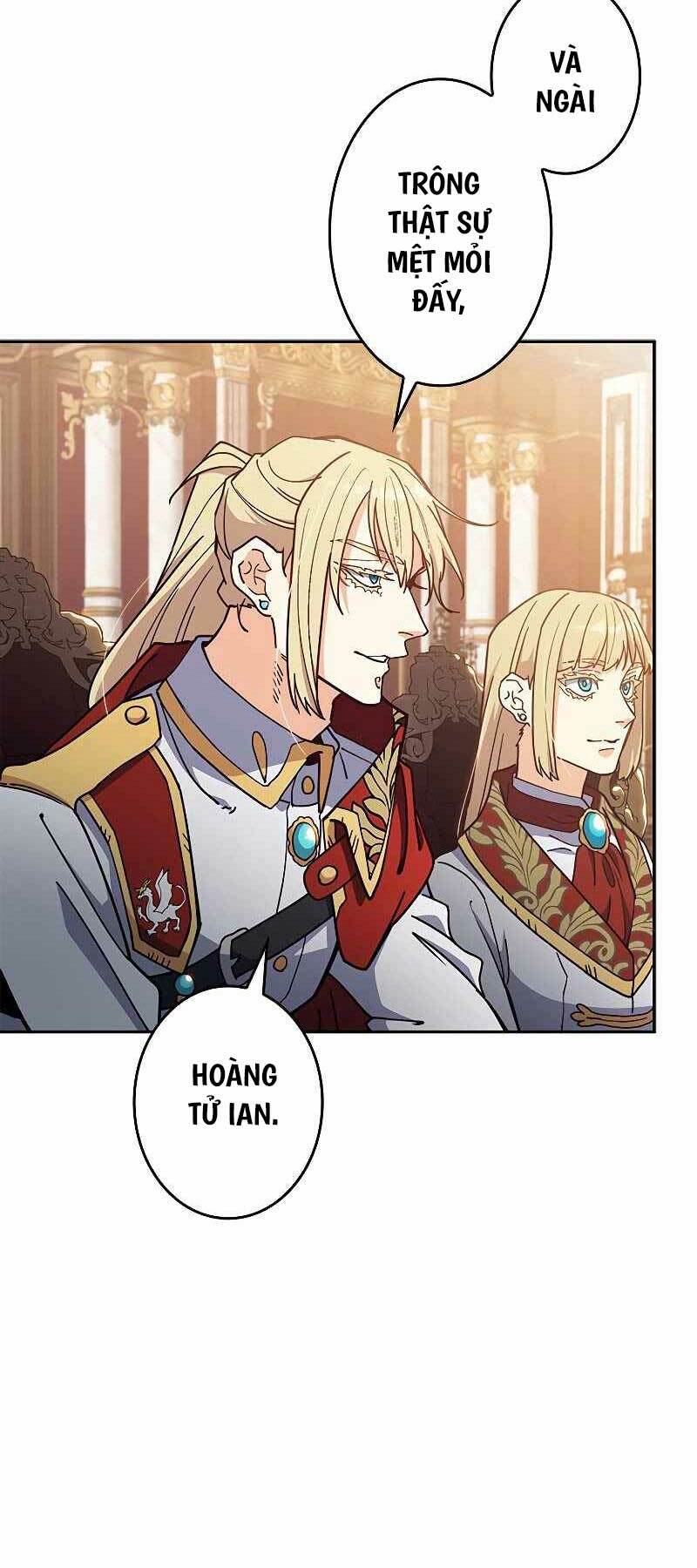 Chương 90 - Trang 22