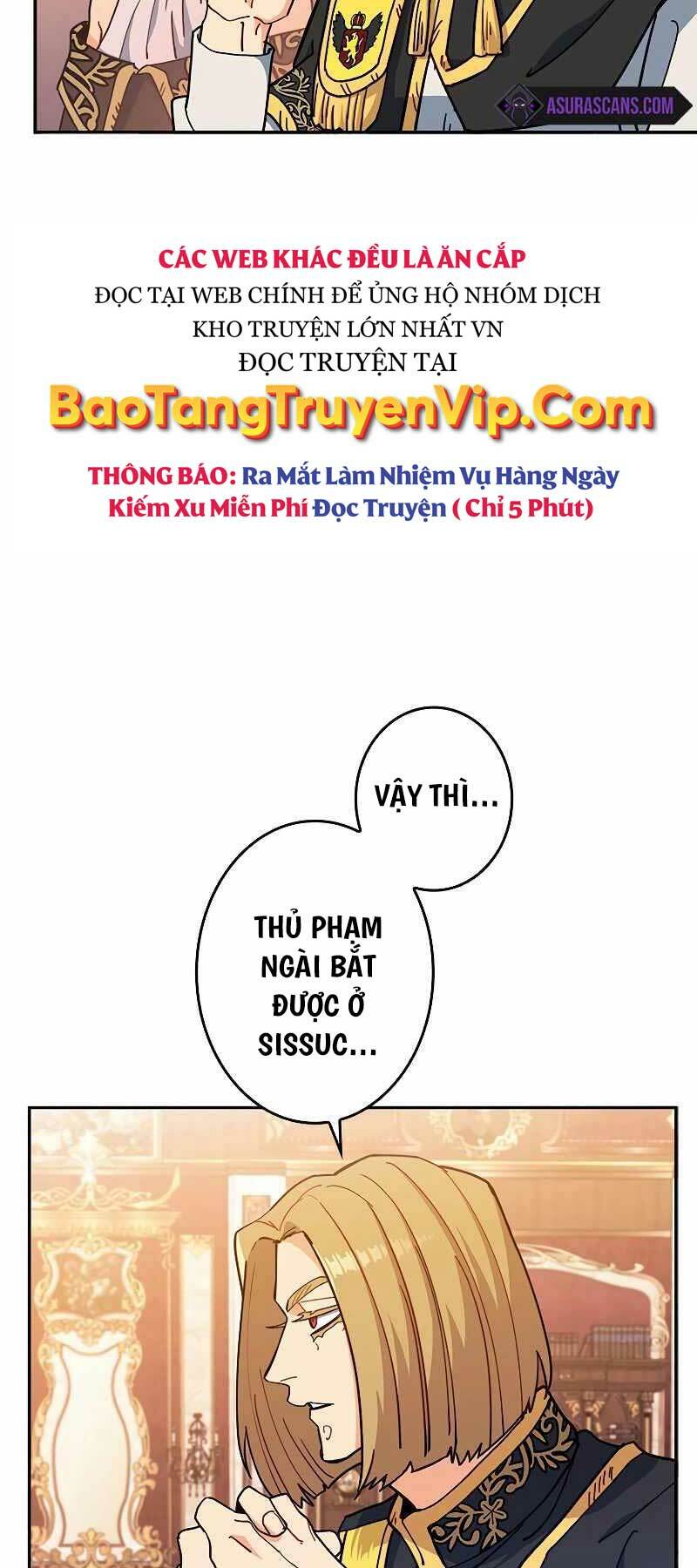 Chương 90 - Trang 27