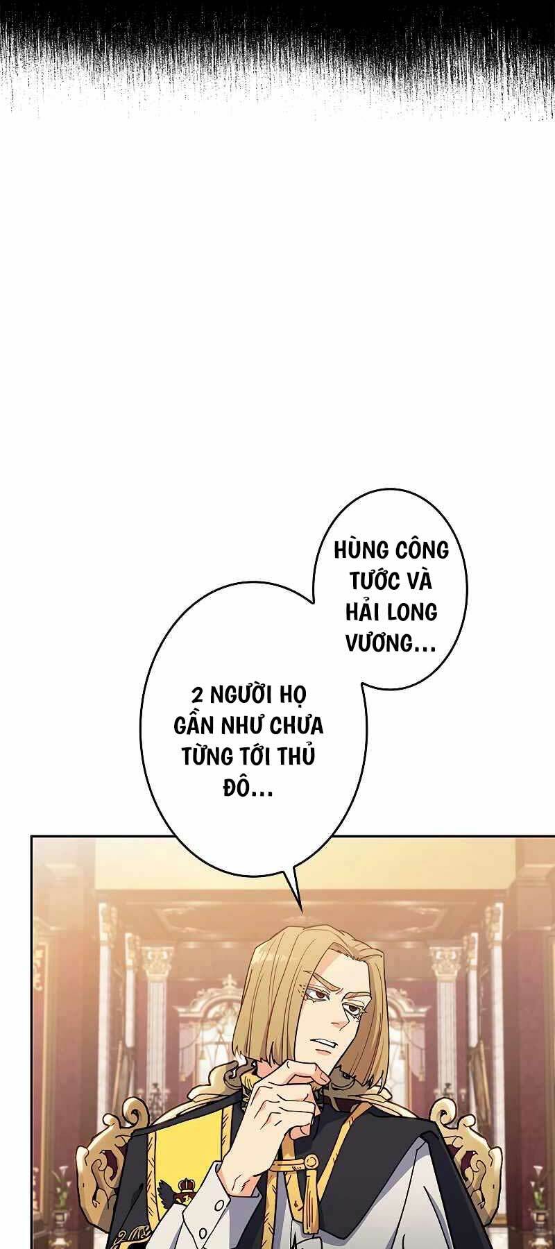 Chương 90 - Trang 38